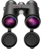 Minox Fernglas X-Universal 8x42 Produktbild-Vorschau 2