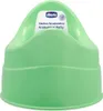 Chicco 00005932000000, Zelená, 1,5 rok / roky, 1 kusov Náhľad obrázku produktu 1