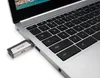 SanDisk Drive USB Ganda Ultra Tipe-C 256 GB, 256 GB, USB Produktbild-Vorschau 7
