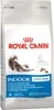 Royal Canin Indoor Long Hair, Adult, Mais, Reis, 2 kg Produktbild-Vorschau 2