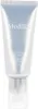 A product shot of a tube of Medik8 Crystal Retinal 6 cream. Produktbild-Vorschau
