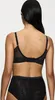 Triumph Shape Smart Ellipse, Schwarz, Wirefree, Muster, Produktbild-Vorschau 6