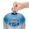 Ich - Einfach Unverbesserlich 4 Mega Minion Spielset Produktbild-Vorschau 2