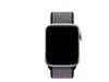 Apple Nike Sport Loop Apple Watch 42mm / 44mm / 45mm / 49mm Produktbild-Vorschau 3