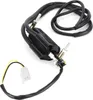 Cewka zapłonowa 30530-447-003 Pasuje do Honda Podgląd zdjęcia produktu 4
