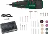 Parkside® Akku-Feinbohrschleifer Schleifer Schleifmaschine Produktbild-Vorschau 2