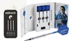 Unicorn Phase 3 World Champion Gary Anderson Soft Darts Produktbild-Vorschau 1
