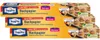 TOPPITS Bakpapier, antislip, 38 cm x 8 meter, op rol Productafbeelding-voorbeeld 1