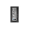 AS-Rock 90BXG3701-A10GA0W Barebone ASRock Deskmini 310      Voir les images du produit 5