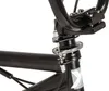 WYLD BMX Freestyle 20'' Fatt schwarz WYLD 300B Produktbild-Vorschau 6