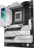 ASUS ROG STRIX X670E-A GAMING WIFI    Ryzen 7000 Mainboard Produktbild-Vorschau 6