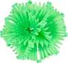 Uitrekbare Mega Bal, 28 tot 100cm Produktbild-Vorschau 3