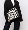 Picard Brasilia Shopper Tasche 34 cm Produktbild-Vorschau 12