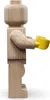 LEGO 5007523 Minifigure en bois Voir les images du produit 10