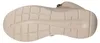 Zapatos de cordones para mujer Rieker, color beige, estilo Vista previa de la imagen del producto 21