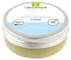 GREENDOOR Deo Creme Crystal Produktbild-Vorschau 1