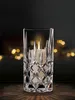 Nachtmann Noblesse, Vase mit runder Form, Glas, Produktbild-Vorschau 5