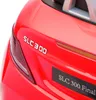 AIYAPLAY Kinder Elektroauto, 12V Kinderfahrzeug mit Produktbild-Vorschau 12