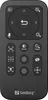 SANDBERG Streamer USB Webcam Pro Elite - Livestream-Kamera Produktbild-Vorschau 3