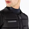 O'Neill Outlaw Comp Vest pour hommes Néoprène Wakeboard Voir les images du produit 12