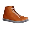 Andrea Conti 0341500044  Hightop Sneaker, Damenschuhe, Produktbild-Vorschau 5