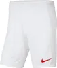 Nike Hosen Park Iii, BV6855103, Größe: 173 Produktbild-Vorschau 1