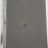 5five Simply Smart Organisateur de tiroirs plastique gris Voir les images du produit 10