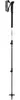 Leki Skytera Carbon Lite 100 - 135 cm Teleskop Wanderstöcke Produktbild-Vorschau 6
