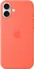 Apple MDGN4ZM/A, Pokrowiec, Apple, iPhone 16, 15,5 cm Podgląd zdjęcia produktu 1