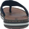 Rieker Herren Pantolette Zehentrenner maritim 21084 , Produktbild-Vorschau 96