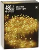 480er LED Cluster-Lichterdraht Produktbild-Vorschau 9