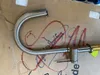 Hansgrohe Aqittura M91 SodaSystem 210, Ausziehauslauf, Produktbild-Vorschau 9