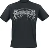 Bring Me The Horizon T-Shirt Uni Everything I Hate Metal Produktbild-Vorschau 1