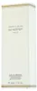 Jean-Louis Scherrer Edp Spray 50ml Náhľad obrázku produktu 7