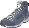 Dolomite Herren Wanderstiefel 18167-10, 18167-10.5, Produktbild-Vorschau 5