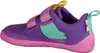 Affenzahn Créatif Toucan Chaussons à scratch Rose Voir les images du produit 6