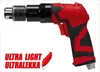 YATO Bohrmaschine (Druckluft) YT-09703 pneumatisch 900g Produktbild-Vorschau 4