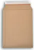 Lot de 5 enveloppes carton wellbox 3 format 238x316 mm Voir les images du produit 1
