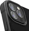 Uniq Mobiili tagakaas  iPhone 15 Pro Max MagClick jalaga, Anteprima dell’immagine prodotto 8