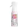 Soulhorse Lili's Unique Mane and Coat Shine Spray 500ml Anteprima dell’immagine prodotto 3