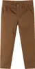 vidaXL Kinderhose Cognac 128 Produktbild-Vorschau 7