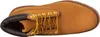 TIMBERLAND - Herren Basic 6-Zoll-Stiefelette - Nummer 42 Produktbild-Vorschau 25