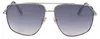 Victoria Beckham Sonnenbrille VB229S 040 61 13 140 Produktbild-Vorschau 2