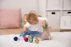 TickiT jouet sensoriel balles de mystère de couleur Voir les images du produit 3