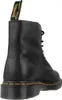 Chaussures Dr Martens 1460 Bascal Ambassador 31981001 Voir les images du produit 8