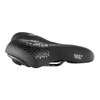 Selle Royal Sattel Freeway Fit Relaxed Produktbild-Vorschau 2