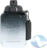 Coach For Men Edt Spray 60 ml Náhľad obrázku produktu 7