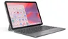 Lenovo Chromebook Duet 11M889 2v1 11" WUXGA 8GB/128GB Náhled obrázku produktu 8