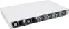 MIKROTIK MikroTik CRS812-8DS-2DQ-2DDQ-RM Anteprima dell’immagine prodotto 3
