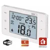 EMOS GoSmart Digitálny izbový termostat s WiFi P56201 Náhľad obrázku produktu 20
